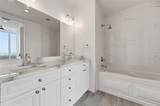 150 Robinson Street - Photo 33