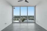 150 Robinson Street - Photo 34
