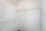 150 Robinson Street - Photo 35