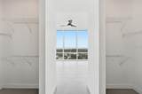 150 Robinson Street - Photo 36