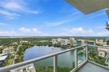 150 Robinson Street - Photo 37
