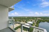 150 Robinson Street - Photo 39