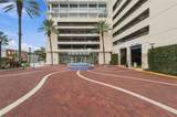 150 Robinson Street - Photo 4