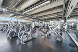 150 Robinson Street - Photo 40