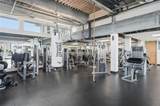 150 Robinson Street - Photo 42