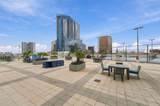 150 Robinson Street - Photo 43
