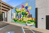 150 Robinson Street - Photo 44