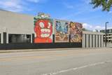 150 Robinson Street - Photo 45