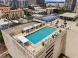 150 Robinson Street - Photo 46