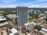 150 Robinson Street - Photo 47