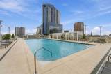 150 Robinson Street - Photo 48
