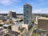150 Robinson Street - Photo 49
