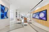 150 Robinson Street - Photo 5