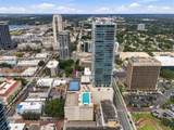 150 Robinson Street - Photo 50