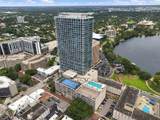 150 Robinson Street - Photo 51