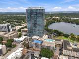 150 Robinson Street - Photo 52