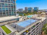 150 Robinson Street - Photo 53