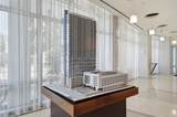 150 Robinson Street - Photo 54