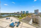150 Robinson Street - Photo 55