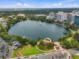 150 Robinson Street - Photo 56