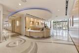 150 Robinson Street - Photo 6