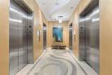 150 Robinson Street - Photo 7