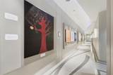 150 Robinson Street - Photo 8