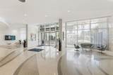150 Robinson Street - Photo 9
