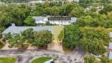 2210 Coach House Boulevard - Photo 28