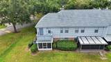 2210 Coach House Boulevard - Photo 29