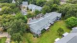 2210 Coach House Boulevard - Photo 30