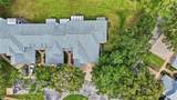 2210 Coach House Boulevard - Photo 31
