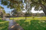 2210 Coach House Boulevard - Photo 32