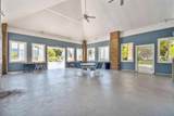 2210 Coach House Boulevard - Photo 33