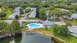 2210 Coach House Boulevard - Photo 34