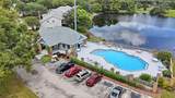 2210 Coach House Boulevard - Photo 35