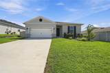 2121 Malbec Court - Photo 1