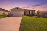 2121 Malbec Court - Photo 2