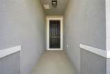 2121 Malbec Court - Photo 3