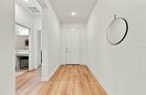 2121 Malbec Court - Photo 4