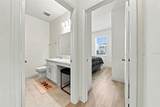 2121 Malbec Court - Photo 5