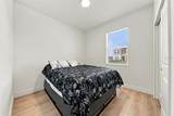2121 Malbec Court - Photo 6