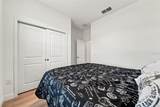 2121 Malbec Court - Photo 7