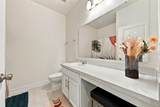 2121 Malbec Court - Photo 8