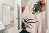 2121 Malbec Court - Photo 9
