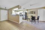 5220 Forzley Street - Photo 10