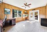 5220 Forzley Street - Photo 11