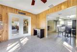 5220 Forzley Street - Photo 12