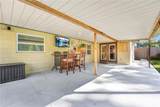 5220 Forzley Street - Photo 13
