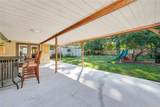 5220 Forzley Street - Photo 14